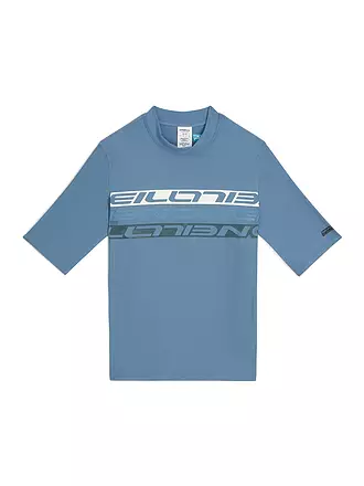 O'NEILL | Jungen Lycrashirt Skin | 